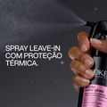 Redken AcidicColor Gloss Heat Protectain Treatment Leave- In 190ml